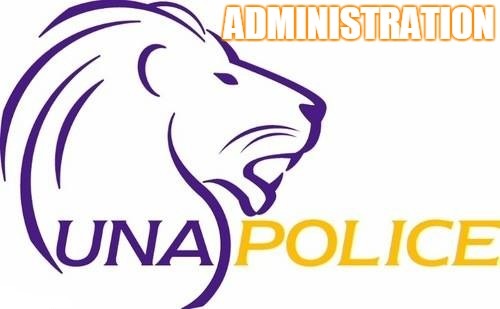 Administration